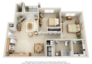 Two Bedroom Apartments Denver Co Sandpiper Apartments Westminster Co Cascade Village Br Apt Icon