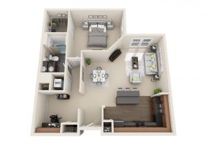 Two Bedroom Apartments Downtown Denver Bell Denver Tech Center Apartments In Denver Co