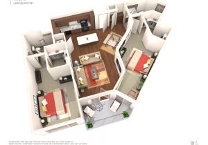 Two Bedroom Apartments for Rent Denver 6343 E Girard Pl Denver Co 80222 Realtor Coma