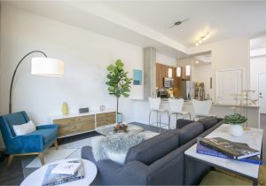 Two Bedroom Apartments for Rent Denver Gallery Uptown Denver Apartments for Rent New Apartments In