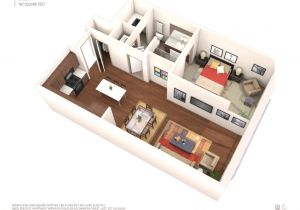 Two Bedroom Apartments for Rent In Denver Co 6343 E Girard Pl Denver Co 80222 Realtor Coma