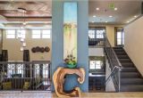 Two Bedroom Apartments for Rent In Denver Co Altitude Westminster Apartments Westminster Co Hotpads