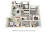 Two Bedroom Apartments for Rent In Denver Co Copper Canyon Apartment Homes Apartments Highlands Ranch Co