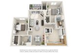 Two Bedroom Apartments for Rent In Denver Co Copper Canyon Apartment Homes Apartments Highlands Ranch Co