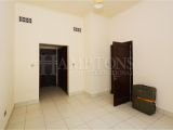 Two Bedroom Apartments for Rent Near Me Cheap 2 Bedroom Apartment for Rent In Zaafaran 2 Old town Dubai Uae