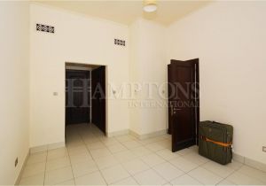 Apartment For Rent Near Me 2 Bedroom Home Design