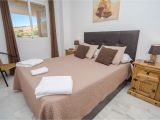 Two Bedroom Apartments for Rent Near Me Cheap Bedroom Bedroom Apartments for Rent Lovely Apartments In Casares