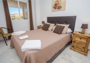 Two Bedroom Apartments for Rent Near Me Cheap Bedroom Bedroom Apartments for Rent Lovely Apartments In Casares
