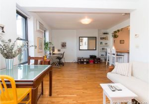 Two Bedroom Apartments for Rent Near Me Cheap New York Apartment 1 Bedroom Apartment Rental In Park Slope Ny 9171