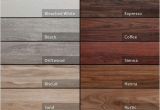 Two Different Color Wood Floors Garage Floor Tiles American Made Truelock Hd Racedeck