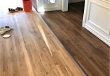 Two Different Color Wood Floors In House Adventures In Staining My Red Oak Hardwood Floors Products Process