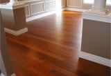 Two Different Color Wood Floors In House Brazilian Cherry Floors In Kitchen Help Choosing Harwood Floor