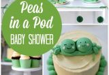 Two Peas In A Pod Baby Shower Decorations Australia 25 Best Twins and Multiples Images by Moments to Treasure Greetings