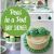 Two Peas In A Pod Baby Shower Decorations Australia 25 Best Twins and Multiples Images by Moments to Treasure Greetings
