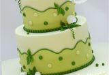 Two Peas In A Pod Baby Shower Decorations Australia Peas In A Pod Baby Shower Choice Image Handicraft Ideas Home