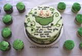 Two Peas In A Pod Baby Shower Decorations Australia Peas In A Pod Baby Shower Choice Image Handicraft Ideas Home