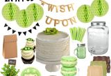 Two Peas In A Pod Baby Shower Decorations Australia Peas In A Pod Baby Shower Choice Image Handicraft Ideas Home