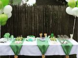 Two Peas In A Pod Baby Shower Decorations Uk Two Peas In A Pod Baby Shower Baby Shower Pinterest Babies