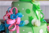 Two Peas In A Pod Twin Baby Shower Decorations Baby Shower Cake for Twins Two Peas In A Pod Picture Cakepins Com