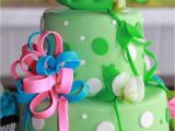 Two Peas In A Pod Twin Baby Shower Decorations Baby Shower Cake for Twins Two Peas In A Pod Picture Cakepins Com