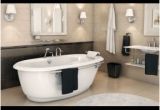 Two Person Bathtubs Canada Maax Whirlpool Tubs Jet Tubs Jacuzzi Tubs Air Jet Tubs