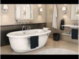 Two Person Bathtubs Canada Maax Whirlpool Tubs Jet Tubs Jacuzzi Tubs Air Jet Tubs