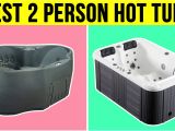 Two Person Bathtubs Canada top 8 2 Person Hot Tubs Of 2019