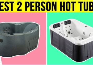 Two Person Bathtubs Canada top 8 2 Person Hot Tubs Of 2019