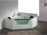 Two Person Bathtubs Canada Whirlpool Jetted Bathtub for Two People Am156