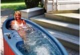 Two Person Bathtubs for Sale 2 Person Hot Tubs