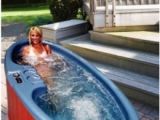 Two Person Bathtubs for Sale 2 Person Hot Tubs