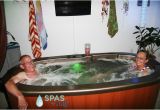 Two Person Bathtubs for Sale 2 Person Hot Tubs Small Hot Tubs On Sale Indoor