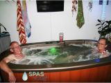 Two Person Bathtubs for Sale 2 Person Hot Tubs Small Hot Tubs On Sale Indoor