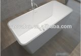 Two Person Bathtubs for Sale Two Person Outdoor Spa Bathtub Half Round Corner Bathtub