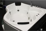Two Person Bathtubs for Sale Whirlpool Tubs for Sale Bathtub Designs