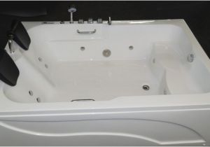 Two Person Bathtubs with Jets Tips Miraculous Two Person Whirlpool Tub Your House