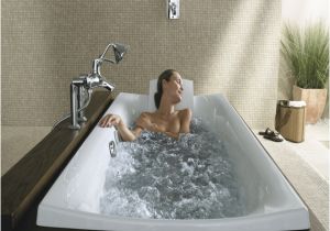 Two Person Freestanding Bathtub Jetted Freestanding Tub Two Person soaking Bathtub