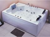 Two Person Jetted Bathtub 2 Person Jetted Bathtub Two Person Bathtubs for A