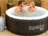 Two Person Jetted Bathtub Cool Inflatable Hot Tubs – the Great Outdoors