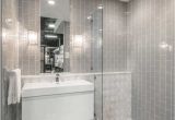 Two Sided Bathtub 40 Unique towel Rack for Glass Shower Door Sketch Bathroom Ideas