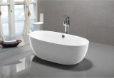 Two Sided Bathtub Best Stand Alone Bathtub Dimensions Bathtubs Information