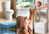 Two Sided Bathtub Englefield Catalogue Pages 1 50 Text Version Anyflip