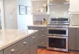 Two tone Kitchen Cabinets 27 Two tone Kitchen Cabinets Ideas Concept This is Still In Trend
