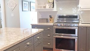 Two tone Kitchen Cabinets 27 Two tone Kitchen Cabinets Ideas Concept This is Still In Trend