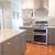 Two tone Kitchen Cabinets 27 Two tone Kitchen Cabinets Ideas Concept This is Still In Trend
