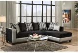 Tyners Furniture Handy Living Living Room Furniture Furniture the Home Depot