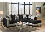 Tyners Furniture Handy Living Living Room Furniture Furniture the Home Depot