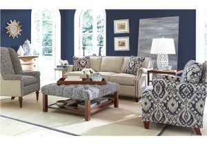 Tyners Furniture Living Room Sets From Mooradians Furniture In Albany Clifton Park Ny