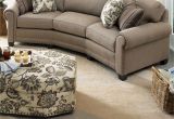 Tyners Furniture Smith Brothers Furniture Retailers Unique Tyner Furniture 13 Reviews