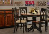 Tyners Furniture Smith Brothers Furniture Retailers Unique Tyner Furniture 13 Reviews